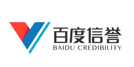 男女日b视频|珠江流域全面进入主汛期